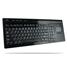 Logitech Cordless MediaBoard Pro